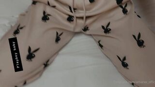 CANADIAN MODEL SPARROW GRACE (AMARAX ROW) (19) OF VIDS LEAK, P2 (Video 40)