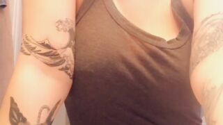 CANADIAN MODEL SPARROW GRACE (AMARAX ROW) (19) OF VIDS LEAK, P2 (Video 43)