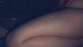 CANADIAN MODEL SPARROW GRACE (AMARAX ROW) (19) OF VIDS LEAK, P2 (Video 46)