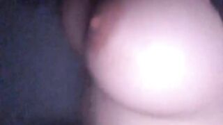 CANADIAN MODEL SPARROW GRACE (AMARAX ROW) (19) OF VIDS LEAK, P2 (Video 53)