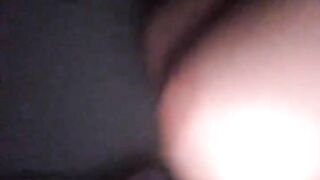 CANADIAN MODEL SPARROW GRACE (AMARAX ROW) (19) OF VIDS LEAK, P2 (Video 53)