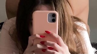 Hailyqueen (Video 2)