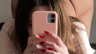 Hailyqueen (Video 2)