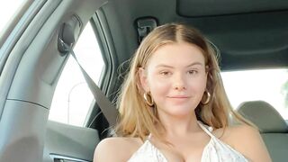 Ashley trevot  (Video 2)