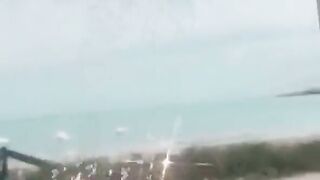 Ana Cheri Onlyfans Mega 29gb (Video 1)