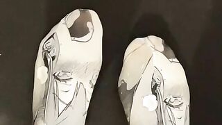 Nuyjr leaked only fans (Video 3)