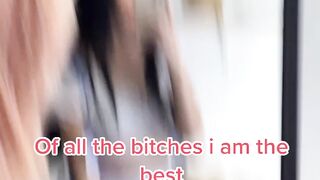 Nuyjr leaked only fans (Video 4)