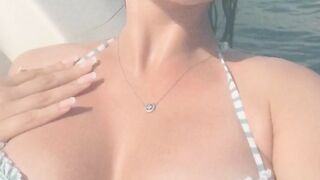 Alice Redlips onlyfans (Video 2)