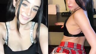 Mackzjoness May 2021 (Video 2)