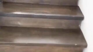 LA IG Model Jessica Bartlett Premium Mega  (Video 22)