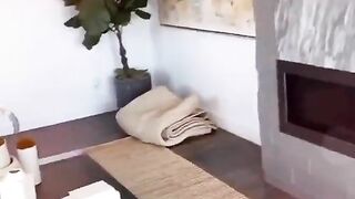 LA IG Model Jessica Bartlett Premium Mega  (Video 22)