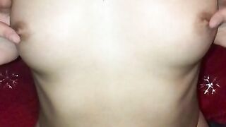 Jenna66 Leaked OnlyFans (Video 3)