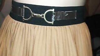 Jenna66 Leaked OnlyFans (Video 5)