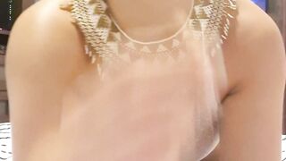 Adrishmx Leaked Onlyfans (Video 5)