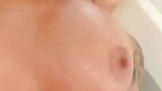 Viking Barbie (Video 4)