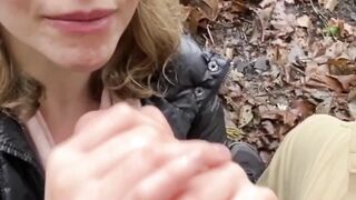 Mia Malkova (Video 2)