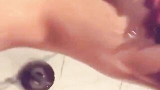 Bella Thorne onlyfans (Video 1)