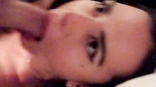 Suttin - Full Onlyfans (Video 2)