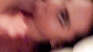 Suttin - Full Onlyfans (Video 2)