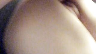 Suttin - Full Onlyfans (Video 4)