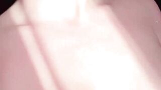 Lasirena69 (Video 4)