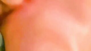 Lasirena69 (Video 5)