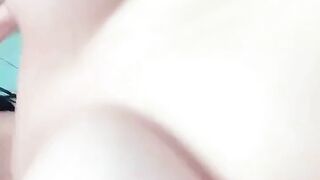 Lasirena69 (Video 7)