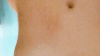 Lasirena69 (Video 9)