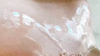 Lasirena69 (Video 9)