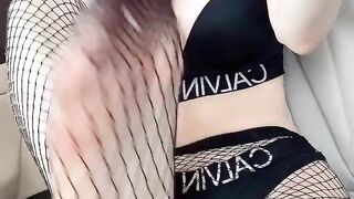 RocksyLight (Video 1)