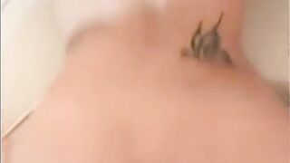 Rainey James (Video 1)