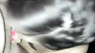 Rainey James (Video 2)