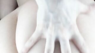 Nataliagrey Leaked OnlyFans (Video 3)