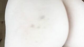 Nataliagrey Leaked OnlyFans (Video 3)