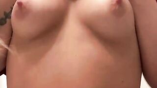 missjfux Leaked Onlyfans (Video 2)