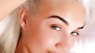 madisun Leaked OnlyFans (Video 4)