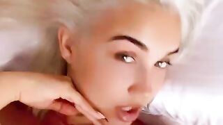 madisun Leaked OnlyFans (Video 4)