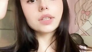 Liroshka Leaked OnlyFans (Video 1)