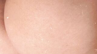 Svetlana Gembar Leaked OnlyFans (Video 4)