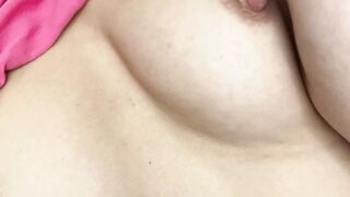 Svetlana Gembar Leaked OnlyFans (Video 5)