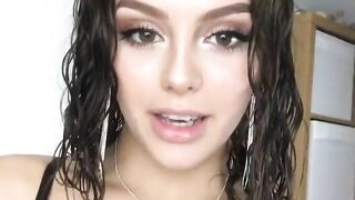 Emily Black (Video 1)