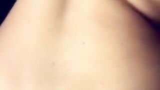 Mia Malkova (Video 1)