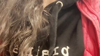 Bootylikeabackroad Leaked OnlyFans (Video 4)