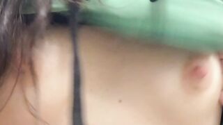 Bootylikeabackroad Leaked OnlyFans (Video 4)