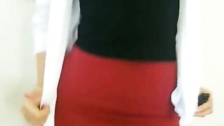 Bella Brookz onlyfans video leaked (Video 5)