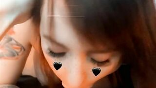 Alice Bong (Video 1)