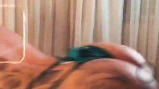 Mirella Leaked OnlyFans (Video 3)