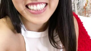 Mina Moon Leaked OnlyFans (Video 1)