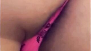 Alahna Ly Leaked onlyfans (Video 1)