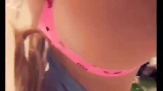 Alahna Ly Leaked onlyfans (Video 2)